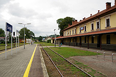 min 417 7.jpg